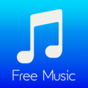 free-music